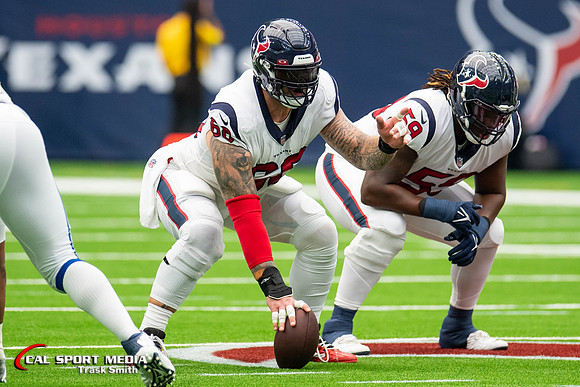NFL 2022: Colts vs Texans SEP 11