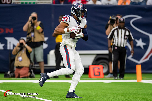 NFL 2022: Colts vs Texans SEP 11