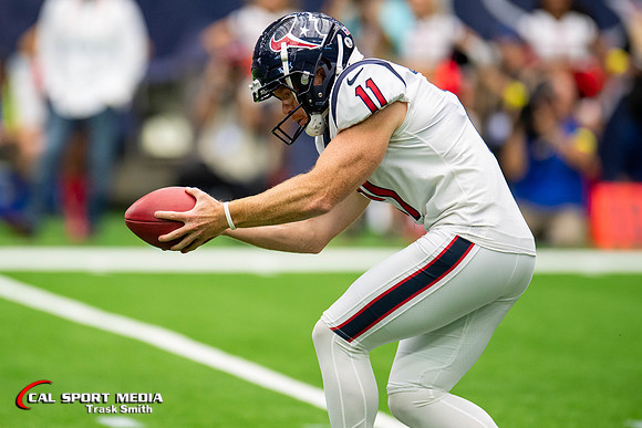 NFL 2022: Colts vs Texans SEP 11