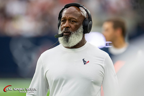 NFL 2022: Colts vs Texans SEP 11