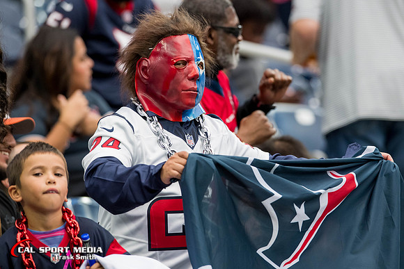 NFL 2023: Saints vs Texans OCT 15