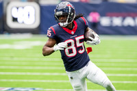 NFL 2023: Saints vs Texans OCT 15