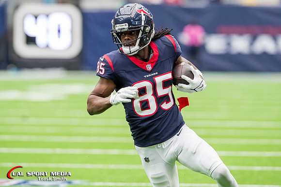 NFL 2023: Saints vs Texans OCT 15