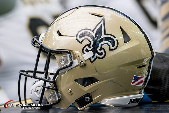 NFL 2023: Saints vs Texans OCT 15