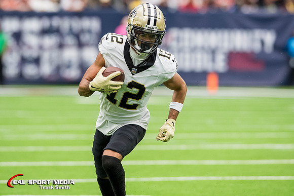 NFL 2023: Saints vs Texans OCT 15