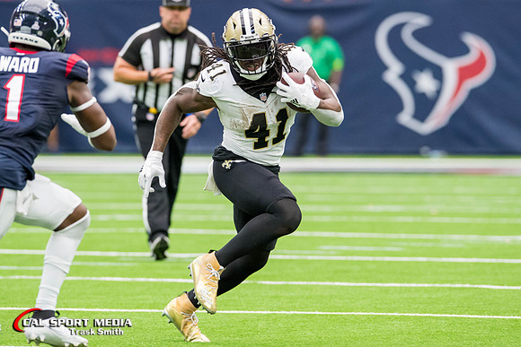 NFL 2023: Saints vs Texans OCT 15