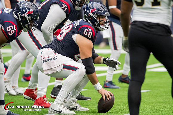 NFL 2023: Saints vs Texans OCT 15