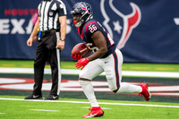 NFL 2023: Saints vs Texans OCT 15