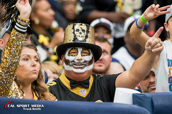 NFL 2023: Saints vs Texans OCT 15