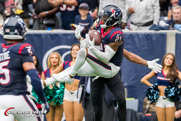 NFL 2023: Saints vs Texans OCT 15