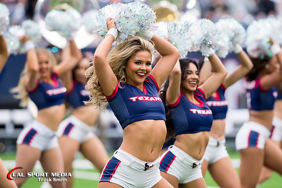 NFL 2023: Saints vs Texans OCT 15
