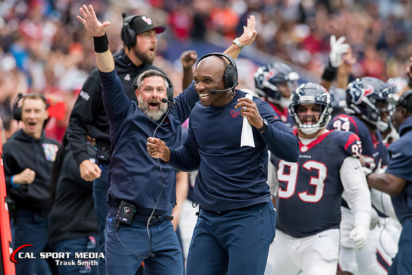 NFL 2023: Saints vs Texans OCT 15