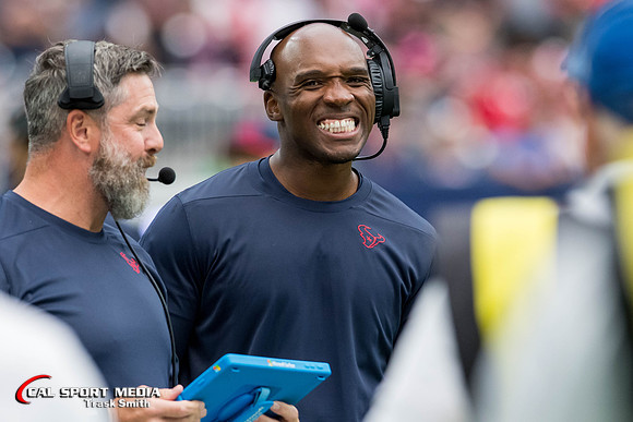 NFL 2023: Saints vs Texans OCT 15