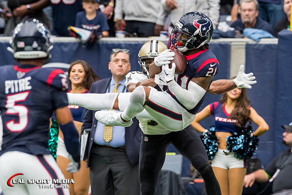 NFL 2023: Saints vs Texans OCT 15