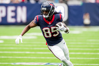 NFL 2023: Saints vs Texans OCT 15