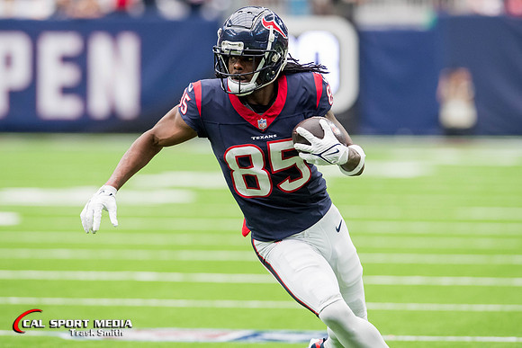 NFL 2023: Saints vs Texans OCT 15