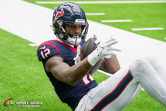 NFL 2023: Saints vs Texans OCT 15