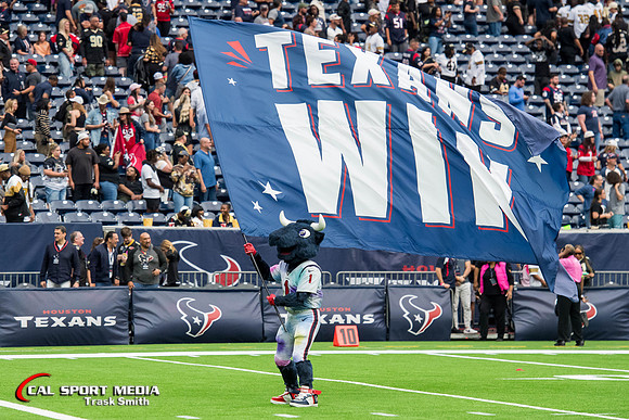 NFL 2023: Saints vs Texans OCT 15