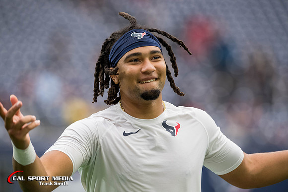 NFL 2023: Saints vs Texans OCT 15