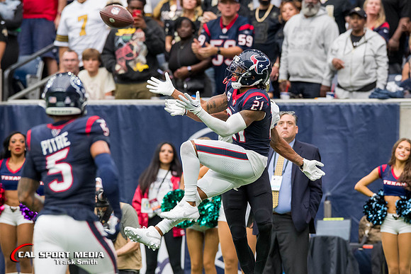 NFL 2023: Saints vs Texans OCT 15