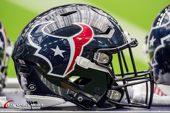 NFL 2023: Saints vs Texans OCT 15