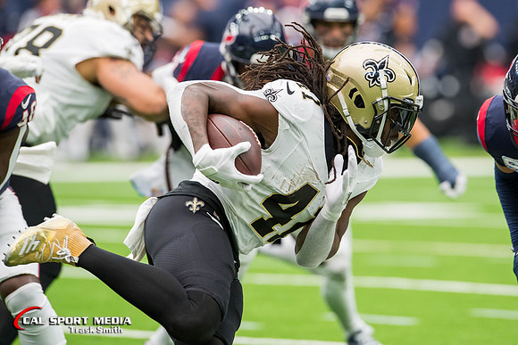 NFL 2023: Saints vs Texans OCT 15