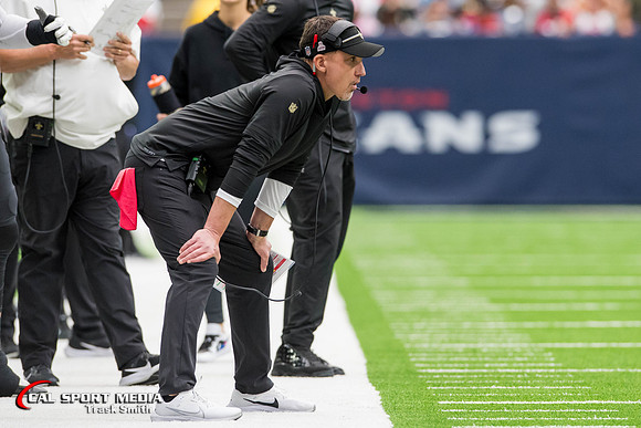 NFL 2023: Saints vs Texans OCT 15