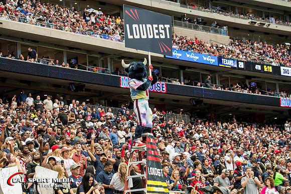 NFL 2023: Saints vs Texans OCT 15