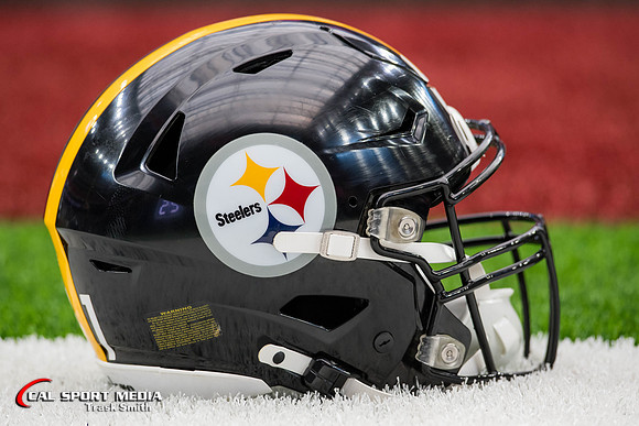 NFL 2023: Steelers vs Texans OCT 01