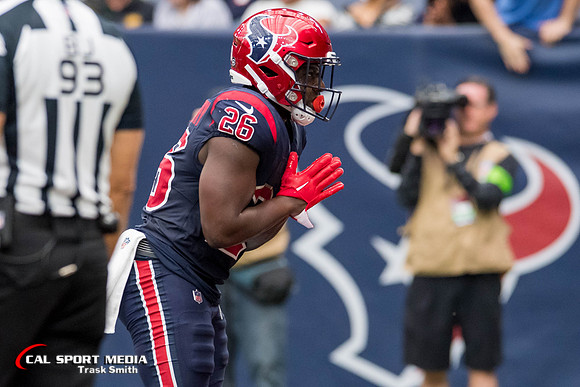 NFL 2023: Cardinals vs Texans NOV 19