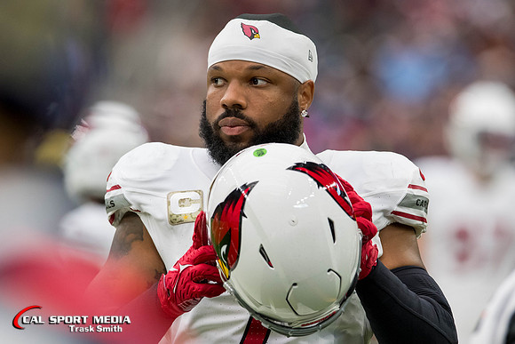NFL 2023: Cardinals vs Texans NOV 19