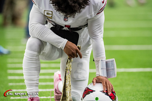 NFL 2023: Cardinals vs Texans NOV 19