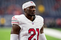 NFL 2023: Cardinals vs Texans NOV 19