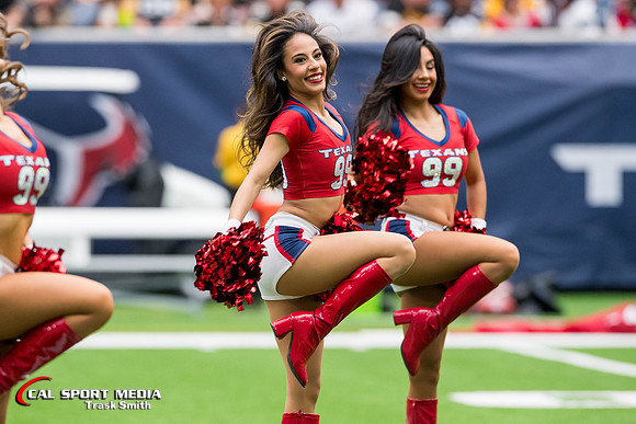 NFL 2023: Steelers vs Texans OCT 01