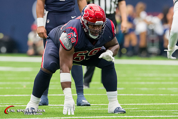 NFL 2023: Cardinals vs Texans NOV 19