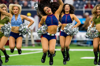 NFL 2023: Cardinals vs Texans NOV 19