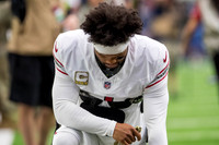 NFL 2023: Cardinals vs Texans NOV 19