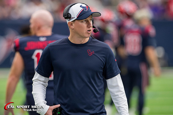 NFL 2023: Cardinals vs Texans NOV 19