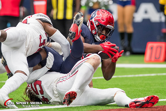 NFL 2023: Cardinals vs Texans NOV 19