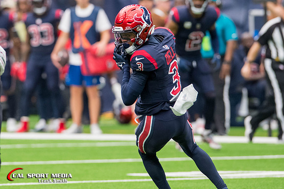 NFL 2023: Cardinals vs Texans NOV 19