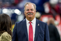 NFL 2023: Cardinals vs Texans NOV 19