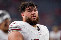 NFL 2023: Cardinals vs Texans NOV 19