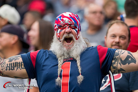 NFL 2023: Cardinals vs Texans NOV 19