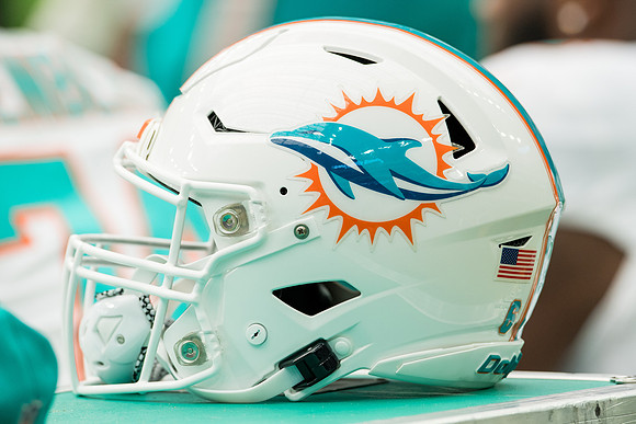NFL 2023: Dolphins vs Texans AUG 19