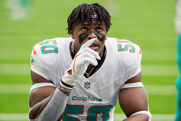 NFL 2023: Dolphins vs Texans AUG 19