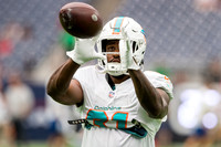 NFL 2023: Dolphins vs Texans AUG 19