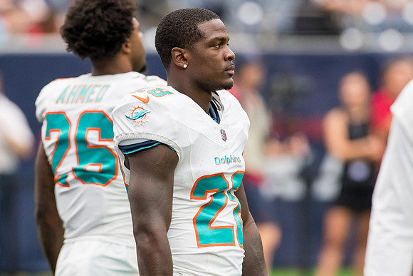 NFL 2023: Dolphins vs Texans AUG 19