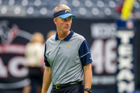 NFL 2016 - Houston Texans vs San Diego Chargers