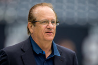 NFL 2016 - Houston Texans vs San Diego Chargers