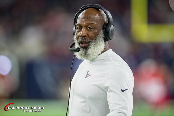 NFL 2022: 49ers vs Texans AUG 25